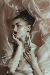 Olga / ***
