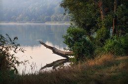 Auf dem See / ***