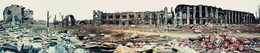 apocalyptic panorama / No comments.
