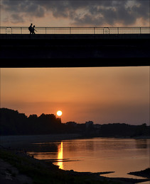 Brücke / ***