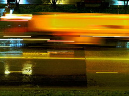 Übernachtung / 2014-08-11-105-C53-100+C(81)
