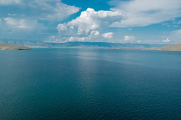 Baikal / ***