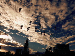 &nbsp; / 2014-06-29-208-C60-042(82)