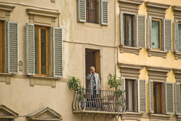 &nbsp; / [img]http://s002.radikal.ru/i198/1709/8a/e3b86395cd68.jpg[/img]
