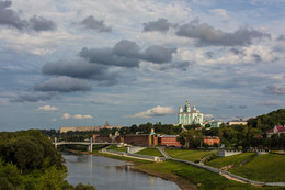 Smolensk / ***