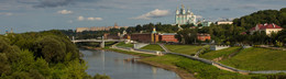 Smolensk / ***