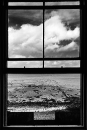 Fenster / ***