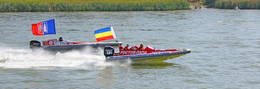 &nbsp; / [img]http://rasfokus.ru/upload/comments/95f8737a448b106af40772256cbcb209.jpg[/img]
