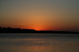 Es werde Licht / ***