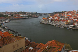 Porto / ***