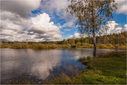 Was ist Herbst? / ***