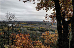 Herbst-Skizzen / ***