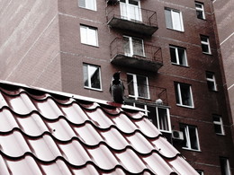 Etüde / 2015-09-30-001-C00-020(82)