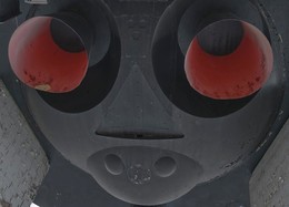 &nbsp; / [img]http://s019.radikal.ru/i625/1710/27/470ccd5691c7.jpg[/img]