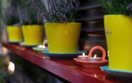 &nbsp; / Fuji x-e2 18-55 mm f/4.0, ISO 3200