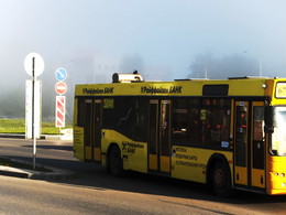 &nbsp; / 2017-09-07-023-C00-086(82)