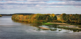 Herbstfarben / ***