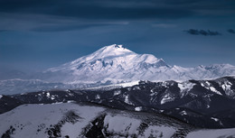 Elbrus / ***