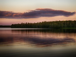 Midnight Sun von Karelien / ***