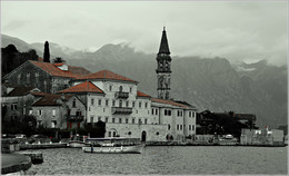 Perast / ***