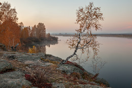 Herbst / ***