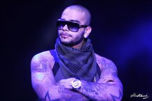 Timati / ***