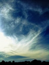 Flug ....... / ***