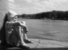 Müde ... / ***