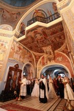 Hochzeit / ***