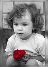 Anna / ***