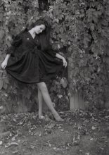 Stimmung / ***