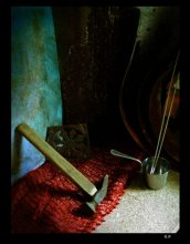 .. Tin .. / ...