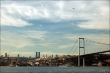Istanbul / ***