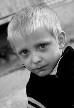 Artem / .....