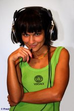 On Air / ***