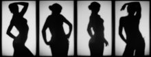 Light & Shadow / ***