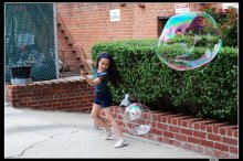 Sie verfolgen mich ... / ***