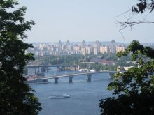 Hinweise aus der Vogelperspektive / ***