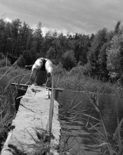 Absatzhöhe * / ....