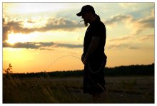 Manneken Pis... / ***