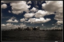 Obalka Unsere Pferde Dall ... / NY from The Beast