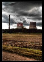 Drei Riesen. / ***