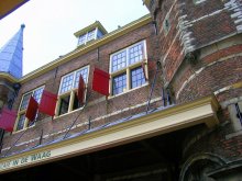 Amsterdam2 / ***