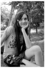 Soffka / _____