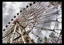 Riesenrad / ***