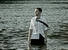 Wasser / ,,,