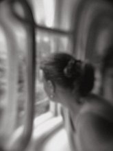 das Fenster / *****