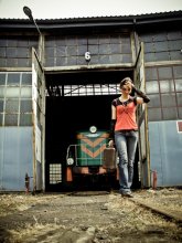 Attempt number 6 / ***