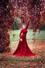 Red Herbst / ***