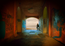 Vyborg / ***